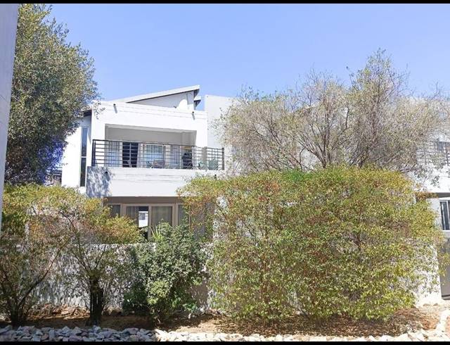 2 BEDROOM APARTMENT FOR SALE IN BROADACRES